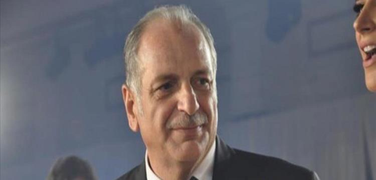 محمد عبدالوهاب 